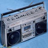 Check it out radio show dec. 12th 2008