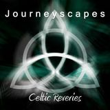 Celtic Reveries (#019)