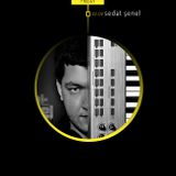 Sedat Senel #006 - Deep and Smooth Sessions 29-03-2014 KDanceRadio