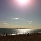 Mind, Body & Solent.
