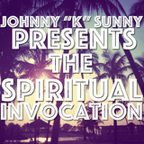 The Spiritual Invocation