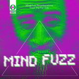 Mind Fuzz: Reverberations From The Far Side