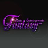 Brada Selecta - Fantasy 2016