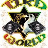 Fadda Flex Snap Shot Mix (Twisoundsystem)