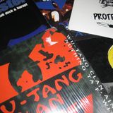 JANUAR 2012 WU TANG SPECIAL #2 JANUAR 2013