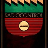 NeonMix #8 - Radiocontrol