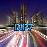 X-MAS 2015 RnB - DJP7