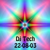 Hard Dance