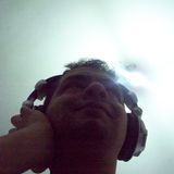 Set 1 Vocal Trance - Dj AbeStudios