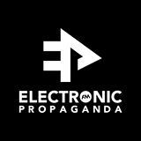 DJ set for Electronic Propaganda