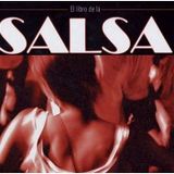 Mezcla De Salsa Heavy!