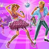 80's Party Mix