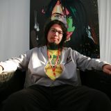 ChicoCorrea Brazuka/Carimbo/Afrobeat/Cumba guestmix for Groovalicious