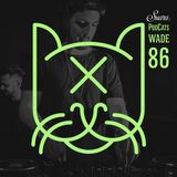Coyu - Suara Podcats 086 Wade