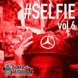 #SELFIE vol.6 - DANCE TUNES 番外 -