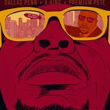 The Music Breaks - Scarface Edition (Combat Jack Show Mix)