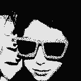 MIXTAPE -vol.2.2- feat. sherrie LEVINE (SãoPAULO / LONDON)
