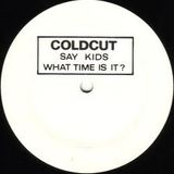 CUT N PASTE SPECIAL with Chris Read