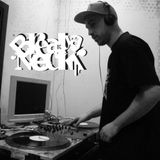 BYN Show (16 Dec. 2011) Part 02 / Dj P