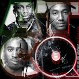 The Best of A Tribe Called Quest