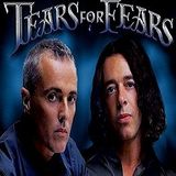 Tears For Fears