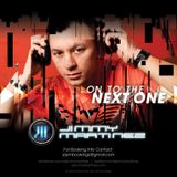 On to the next one Mix By Jimmy Martinez