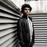 SESSION V OF ODE2 . . . ODE2 FINNEBASSEN - JAMIE JONES - TALE OF US . . . 06.08.2013