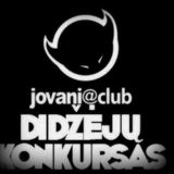Iralk - Jovani @ Club
