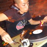 UKGARAGE JAMS 1 / DJPRETTYBWOY