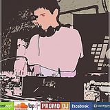 Sergio Gusto - Spring Day (Original mix)