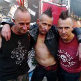 the punk in me vol.2
