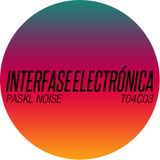T04C03 - 7/9/2011 - Entrevista a Paskl Noise