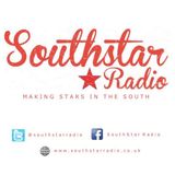 www.southstarradio.co.uk podcast - Captain Rosko - 13-03-2015