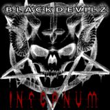 09-parati ad infernum
