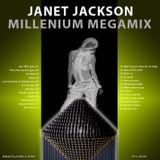 J. JACKSON MILLENIUM MEGAMIX