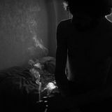Midnight special -with whiskey and BLUES
