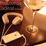 UltraLoungeCocktail mixed by lewait!
