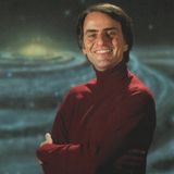 We Warp Waves