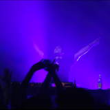 S-Kape - Live @ Strasbourg (France) (06-09-2014)