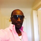 DJ REEVES MIX TAPE12