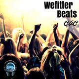 Dj Ozu - WeFitter Beats 040