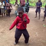 MIX AFRICA TOP 2015