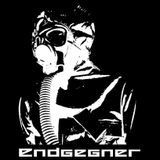 Slevin Celevra - Endgegner (September promo - mix)