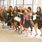 10.17.13 - SAMPLE SALE