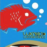 Episodio 107 WeekN Dance IrvingRE mix