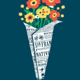 Manawê de Primavera - Música Brasileira