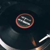 MONSOON RADIO 3/3/16