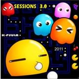 SESSIONS 3-2011