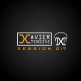 DJ Xavier - Xtensive Session #017_05.10.11