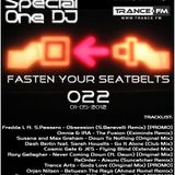 Fasten Your Seatbelts 022
